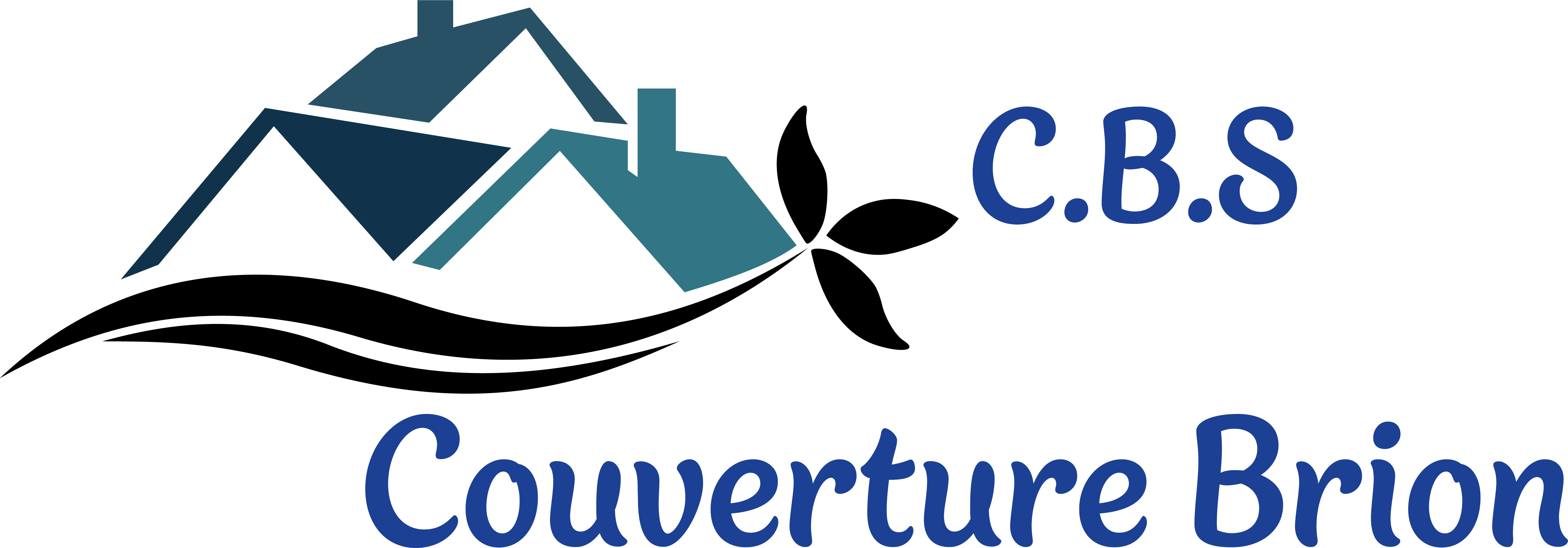 C.B.S Couverture Brion
